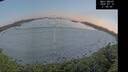 ./images/calvert/beach/20260714/beach20260714_214501M.jpg