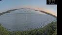 ./images/calvert/beach/20260714/beach20260714_215001M.jpg