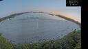./images/calvert/beach/20260714/beach20260714_215501M.jpg