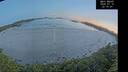 ./images/calvert/beach/20260714/beach20260714_221001M.jpg