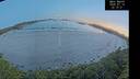 ./images/calvert/beach/20260714/beach20260714_221501M.jpg