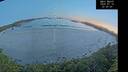 ./images/calvert/beach/20260714/beach20260714_222001M.jpg