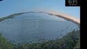 ./images/calvert/beach/20260714/beach20260714_222501M.jpg