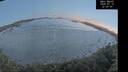 ./images/calvert/beach/20260714/beach20260714_223001M.jpg