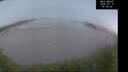 ./images/calvert/beach/20260715/beach20260715_050501M.jpg