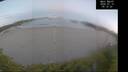 ./images/calvert/beach/20260715/beach20260715_051501M.jpg