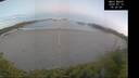 ./images/calvert/beach/20260715/beach20260715_052001M.jpg