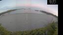 ./images/calvert/beach/20260715/beach20260715_052502M.jpg