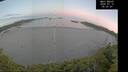 ./images/calvert/beach/20260715/beach20260715_053002M.jpg