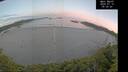 ./images/calvert/beach/20260715/beach20260715_053501M.jpg