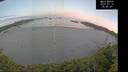 ./images/calvert/beach/20260715/beach20260715_054001M.jpg