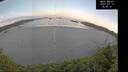 ./images/calvert/beach/20260715/beach20260715_055501M.jpg