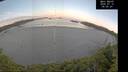 ./images/calvert/beach/20260715/beach20260715_060001M.jpg
