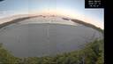 ./images/calvert/beach/20260715/beach20260715_060501M.jpg