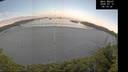 ./images/calvert/beach/20260715/beach20260715_061001M.jpg