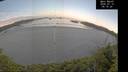 ./images/calvert/beach/20260715/beach20260715_061501M.jpg