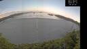 ./images/calvert/beach/20260715/beach20260715_062001M.jpg