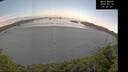 ./images/calvert/beach/20260715/beach20260715_062501M.jpg