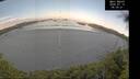 ./images/calvert/beach/20260715/beach20260715_063001M.jpg