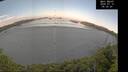 ./images/calvert/beach/20260715/beach20260715_063501M.jpg
