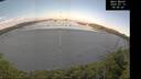 ./images/calvert/beach/20260715/beach20260715_064001M.jpg
