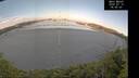 ./images/calvert/beach/20260715/beach20260715_064501M.jpg