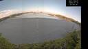 ./images/calvert/beach/20260715/beach20260715_070001M.jpg