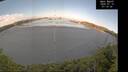 ./images/calvert/beach/20260715/beach20260715_071001M.jpg