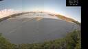 ./images/calvert/beach/20260715/beach20260715_072501M.jpg