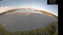 ./images/calvert/beach/20260715/beach20260715_073001M.jpg