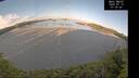 ./images/calvert/beach/20260715/beach20260715_073501M.jpg