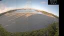./images/calvert/beach/20260715/beach20260715_074001M.jpg
