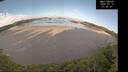 ./images/calvert/beach/20260715/beach20260715_074502M.jpg