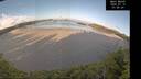 ./images/calvert/beach/20260715/beach20260715_075002M.jpg