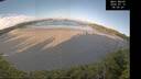 ./images/calvert/beach/20260715/beach20260715_080001M.jpg