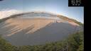 ./images/calvert/beach/20260715/beach20260715_080502M.jpg