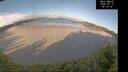 ./images/calvert/beach/20260715/beach20260715_081001M.jpg