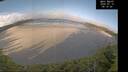 ./images/calvert/beach/20260715/beach20260715_081501M.jpg