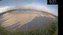 ./images/calvert/beach/20260715/beach20260715_082001M.jpg