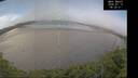 ./images/calvert/beach/20260715/beach20260715_082501M.jpg