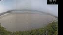 ./images/calvert/beach/20260715/beach20260715_083001M.jpg