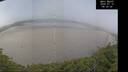 ./images/calvert/beach/20260715/beach20260715_083501M.jpg