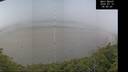 ./images/calvert/beach/20260715/beach20260715_084001M.jpg