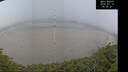 ./images/calvert/beach/20260715/beach20260715_085001M.jpg