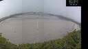./images/calvert/beach/20260715/beach20260715_090001M.jpg