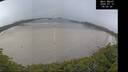 ./images/calvert/beach/20260715/beach20260715_090501M.jpg