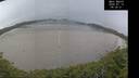 ./images/calvert/beach/20260715/beach20260715_092001M.jpg