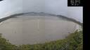 ./images/calvert/beach/20260715/beach20260715_092501M.jpg