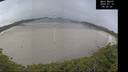 ./images/calvert/beach/20260715/beach20260715_093501M.jpg