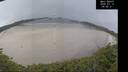 ./images/calvert/beach/20260715/beach20260715_094001M.jpg